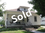 Cannon house sold